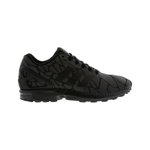  adidas ZX Flux Xeno J Xeno S Size 5 AQ8232 ab 129,00 €