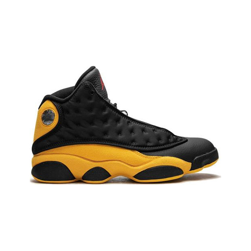 Jordan Jordan 13 Retro Carmelo Anthony Class Of 2002 B Grade 414571 035 da 185 00