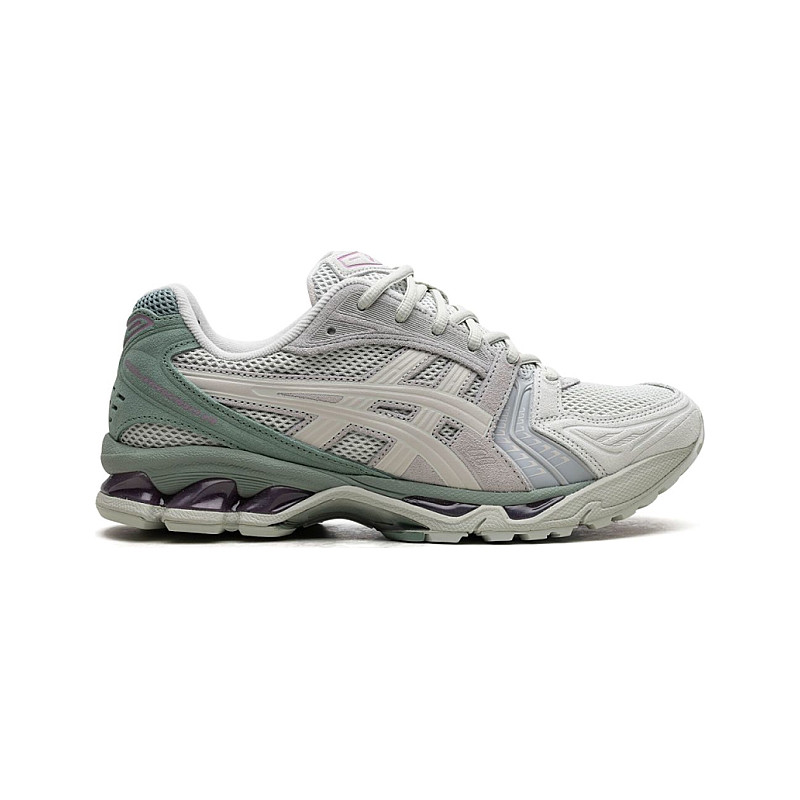 Asics Gel Kayano 14 EU 39 5 1201A161 023 ab 159 00