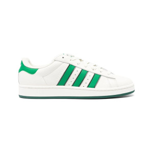 adidas Campus 00S IF8762