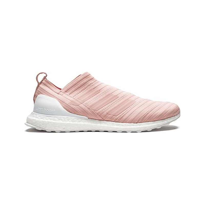 Adidas K Nemeziz 17 1 Ultraboost AC7508 ab 103 00