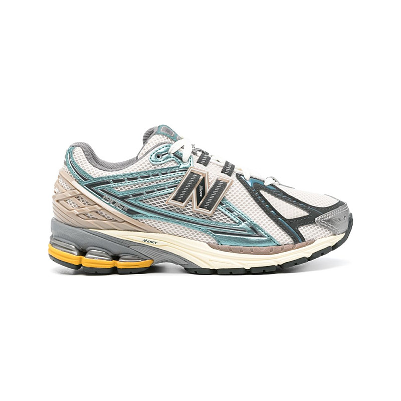New Balance 1906R New Spruce S Size 10 M1906RRC