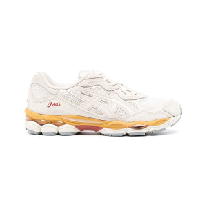 Asics Gel NYC 1201A789-106