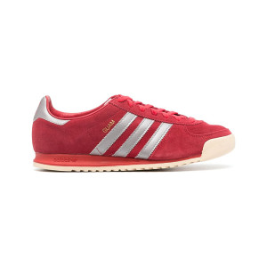 adidas 100 IG6182