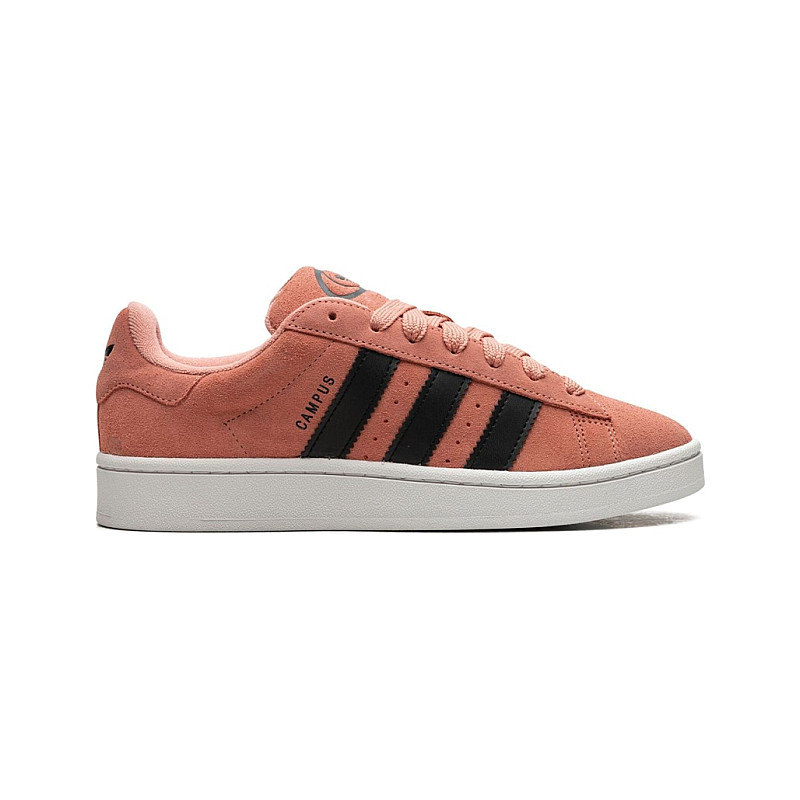 Adidas Campus 00S ID7037