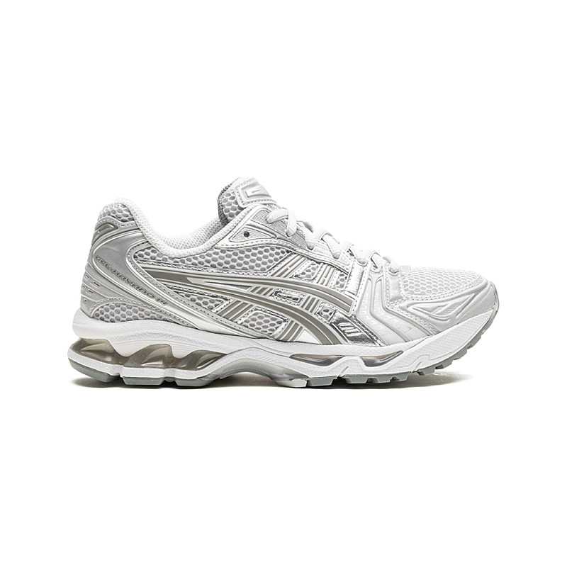 yuki.　0102♡ ASICS-Gel-Kayano-14-atmos-