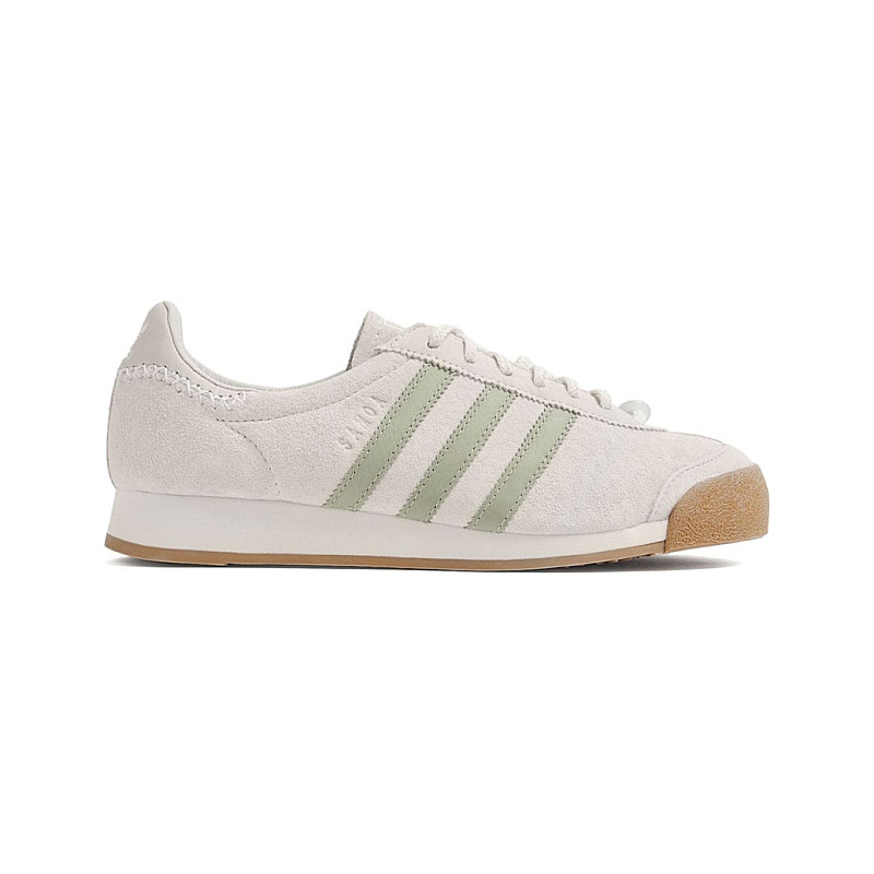 Adidas samoa retro online