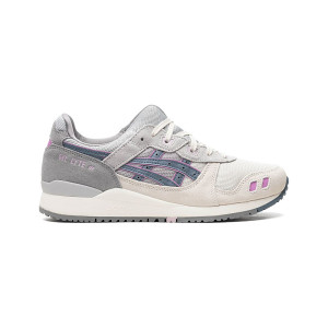 Asics Gel Lyte Iii OG 1201A482-021