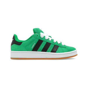 ★韓国の人気★【Adidas】★CAMPUS 00S★スニーカ.ー★ ☆韓国の人気☆【Adidas】☆ORIGINALS CAMPUS 00S(W)☆23-25cm