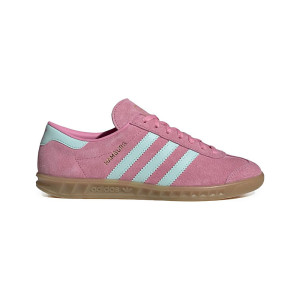 Adidas Hamburg IH5459