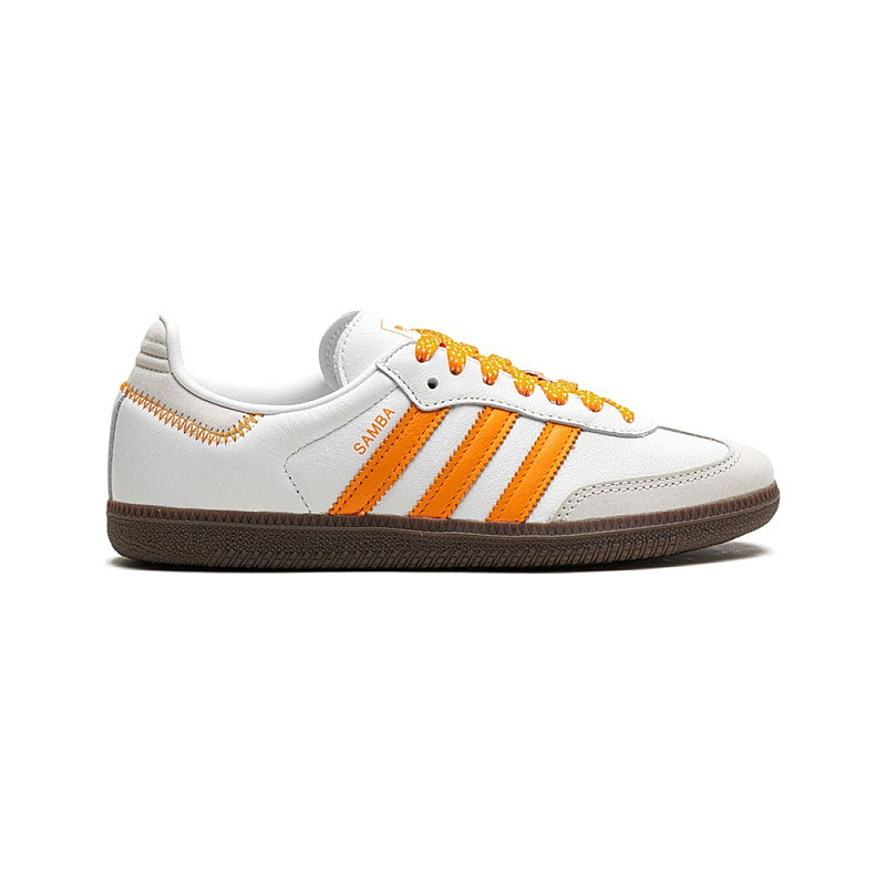 adidas Samba OG Equipment S Size 7 IE6521 ab 83 00