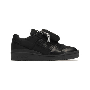 adidas Forum Prada GY7043/2EG390-3LJX-F0557
