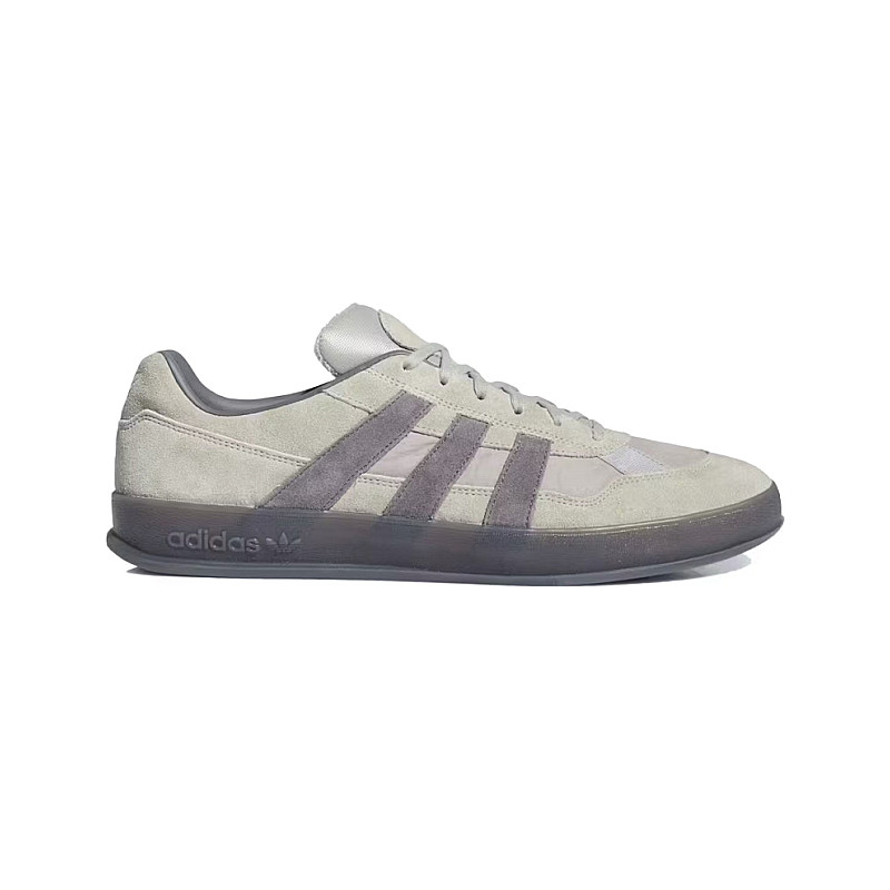adidas Aloha Super Sesame Granite IF2076