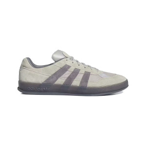 adidas Aloha Super Sesame Granite IF2076