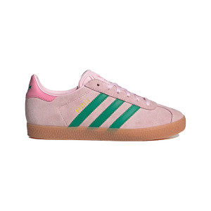 Adidas Gazelle JP7128