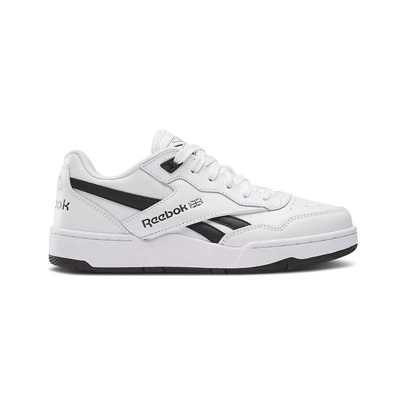 Reebok BB4000 2 Big S Size 4 5 100032895
