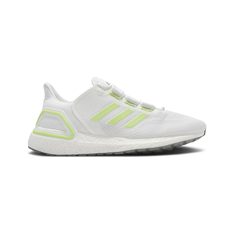 Pure ultra boost on sale