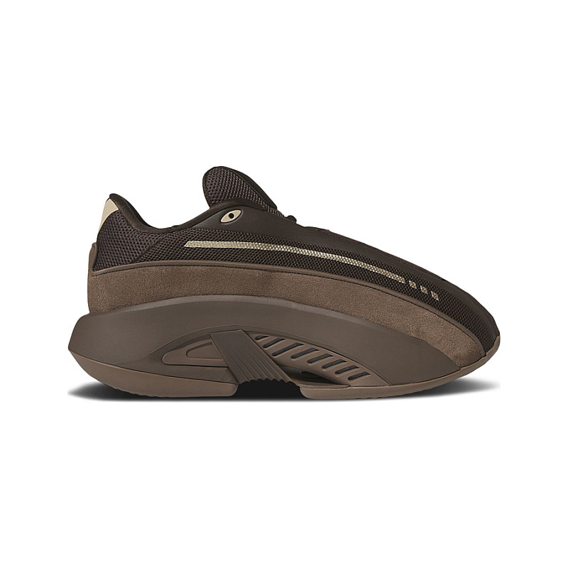 adidas Mad Iiinfinity Mocha S Size 10 IF7171 from 103,00 €