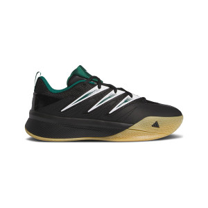 adidas Dame Certified 3 Collegiate S Size 10 JI1428