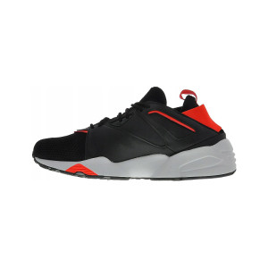 PUMA Blaze Of Glory Sock Tech 362037-02