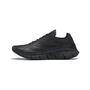 Reebok ZIG 3D Storm FW0273