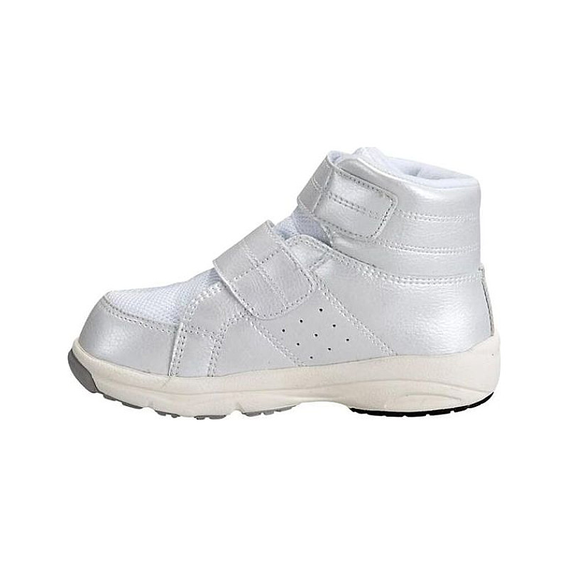 ASICS GD Walker Hi TUM117-01