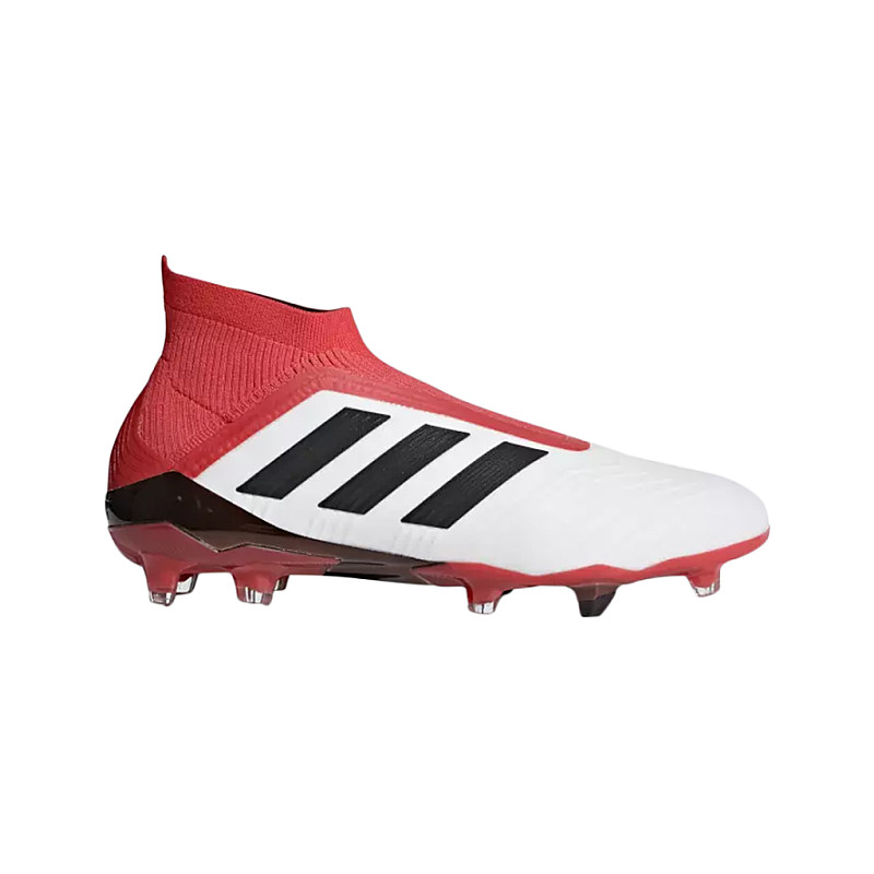 adidas Predator 18 FG CM7391 ab 2.289 00