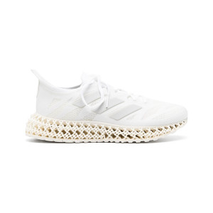 Adidas 4DFWD 3 Lauf IG8992