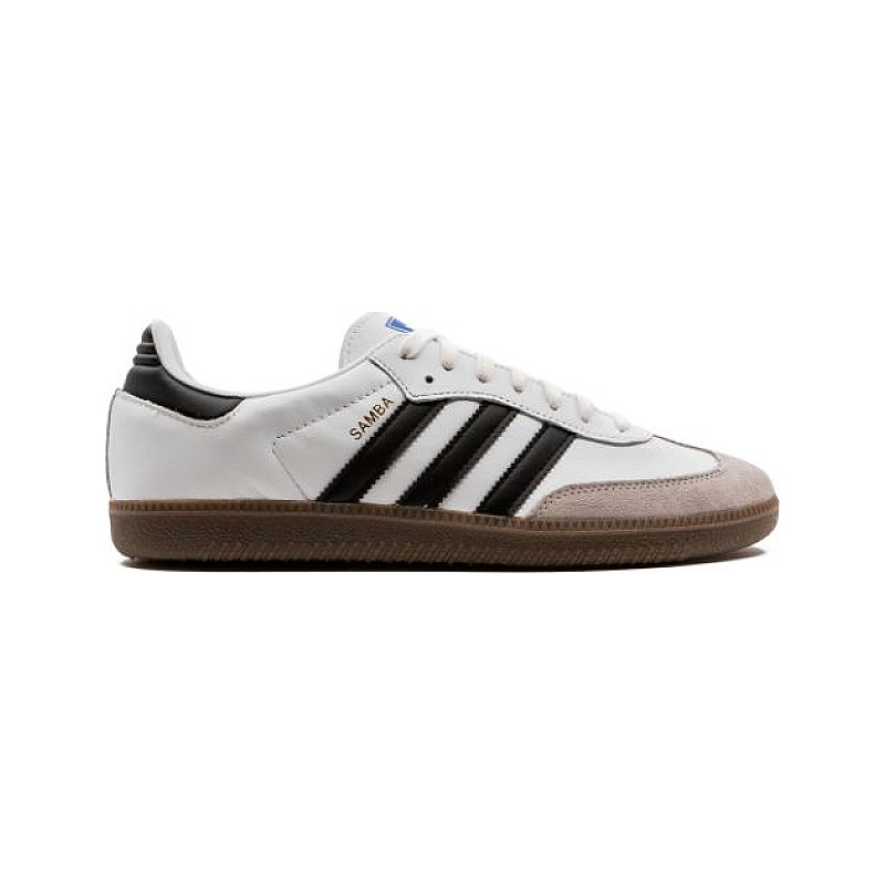 Adidas Samba OG B75806