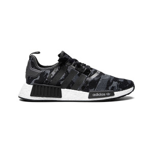 adidas adidas NMD R1 Camo Grey Black FZ0077 ab 149 00