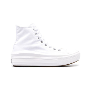Converse Chuck Taylor All Star MVE Hi 568498C