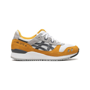 Asics Gel Lyte 3 OG 1201A482-800