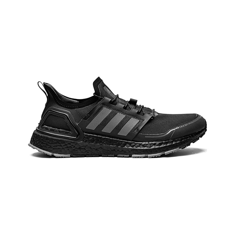 adidas adidas Ultra Boost Winter Rdy Core Black EG9801 from 104 95