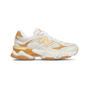 New Balance New Balance 9060 Sea Salt Dolce GC9060FD