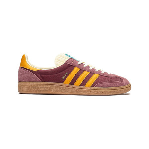 adidas Gt Ii Sneakersnstuff Paris IF9769