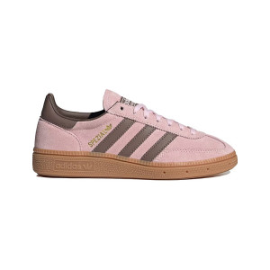 adidas Handball Spezial Clear Earth Strata JH6190