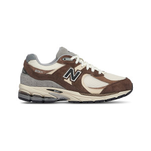 New Balance 2002R Emerging Pack S Size 10 M2002RFZ