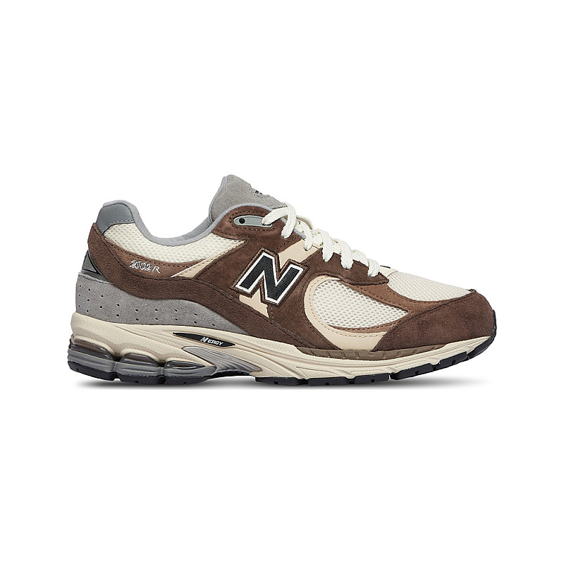 New Balance 2002R Emerging Pack S Size 10 M2002RFZ from 129,00 € display picture 3
