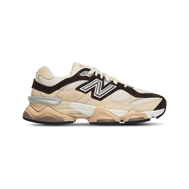 New Balance 9060 Emerging Pack S Size 10 U9060FLP from 118,00 € New Balance 9060 Emerging Pack S Size 10 U9060FLP from 118,00 €