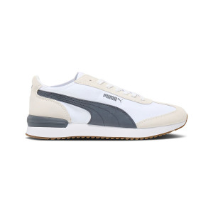 Puma R78 Wind Glacial S Size 10 392901-13