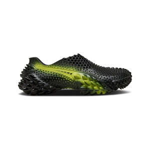 Puma A AP Rocky X Mostro 3D Pow S Size 10 404187-02