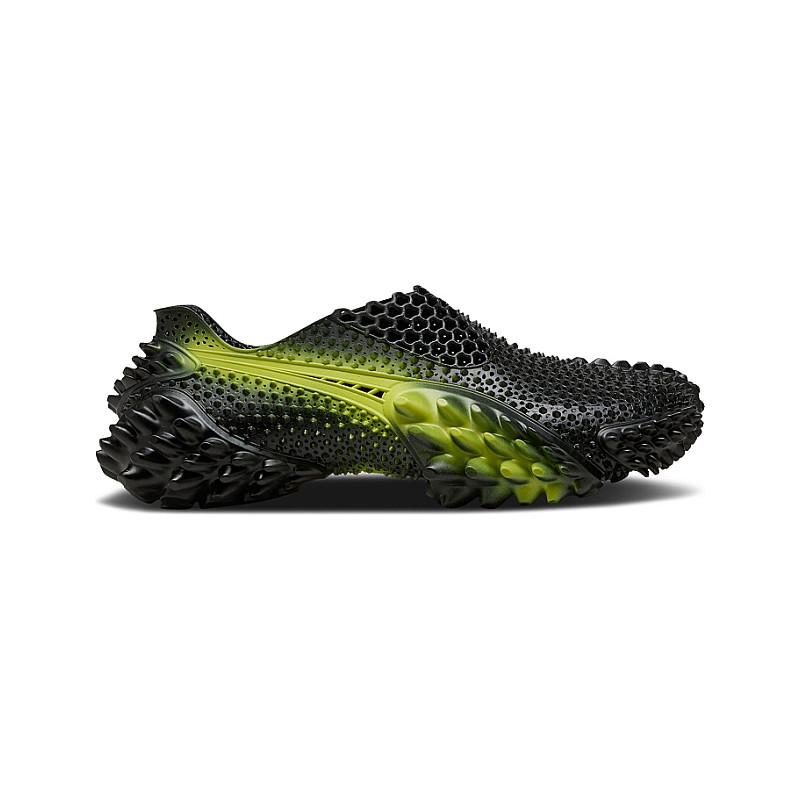 Puma A AP Rocky X Mostro 3D Pow S Size 10 404187-02