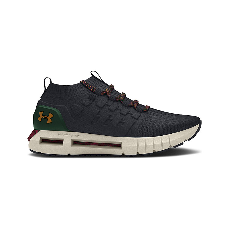 Under Armour Hovr Phantom 1 S Size 10 3028384-006 ab 146,00 €