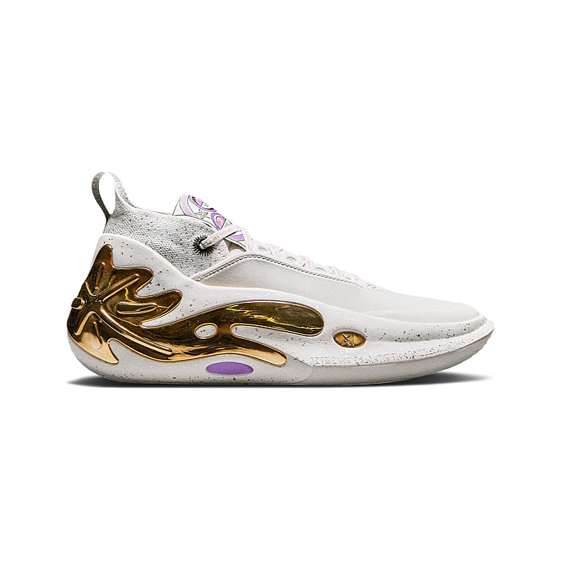 バスケットボール Li-ning way of wade all ctiy 11(31cm) LI-NING Way Of Wade ウェイ オブ ウェイド LI-Ning リーニン