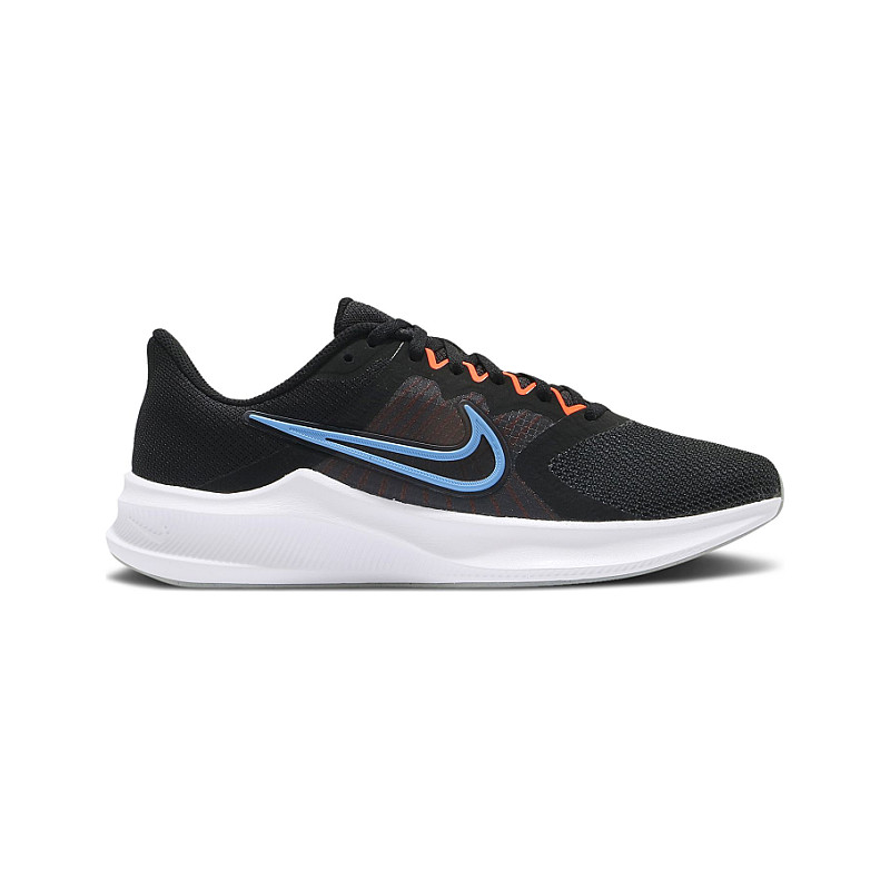 nike downshifter size 5