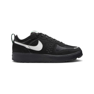 Nike Sportswear Nike Air Force Utility Black Lv8 Shoes Nike Air Force Utility Noir Homme Black Air Force One Junior Noir  Nike Air Force Lv8 Utility Black