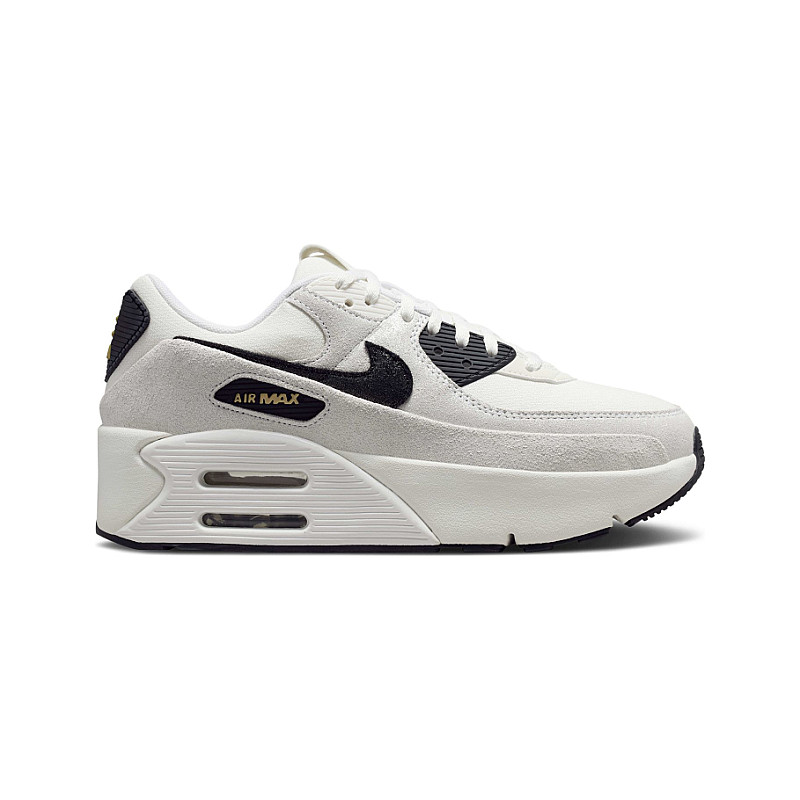 Air max 90 sizing shop