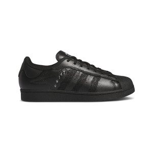 adidas Unity X Superstar Adv Unity Through Skateboarding S Size 10 ID8723