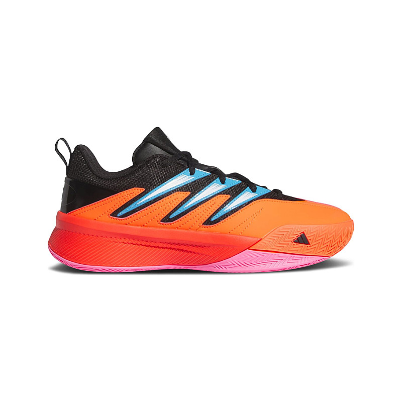 size 44 adidas