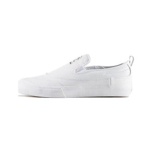 adidas Originals Matchcourt Slip CG4511